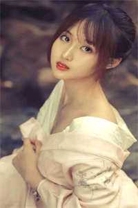 活成前任白月光后，她桃花朵朵开全文
