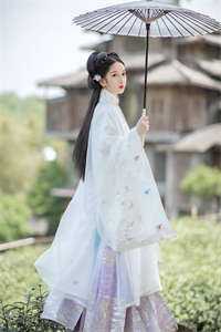 权宠悍妻全集