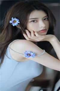 精彩小说快穿：青梅校花和我同居后