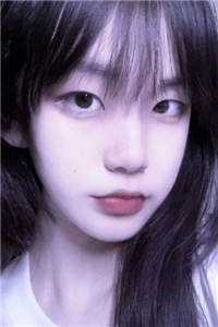 解除婚约后，背叛女她后悔了全文