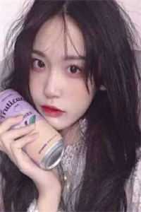 我女友清冷白月光？她是病娇财阀全文