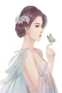 完整版阅读权谋：重回一九九八