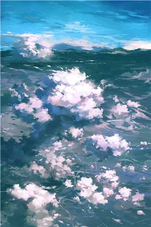 完整版囤物资穿空间，去东北当小土豆