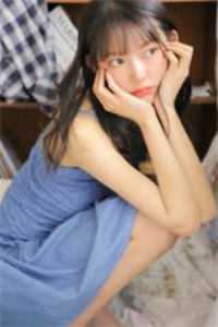 重生之最强星际真武小说