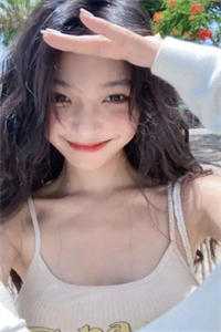 火爆小说下堂王妃是戏精