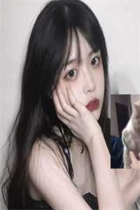 最新热门小说被流放后，我用空间拯救全家