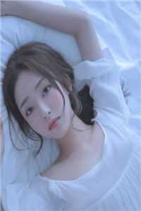 从落魄皇子开始成神全文阅读