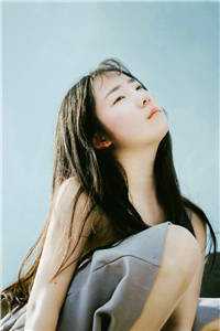 情花蛊：夫人她拒嫁世子完结版