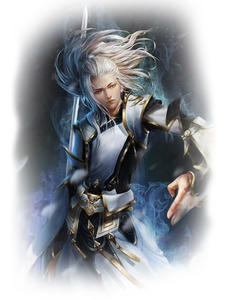 夫君宠妾灭妻，我转头嫁权臣完结版