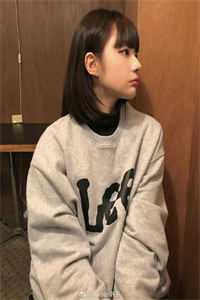 最新热门小说禁欲大叔真香后，每天都在极致诱哄