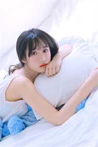 完整版王府小奶娘