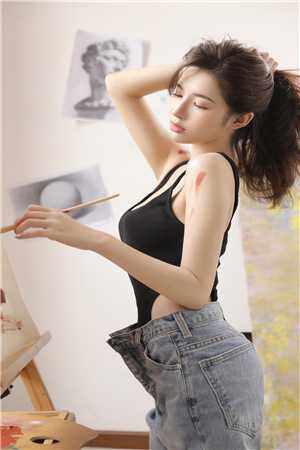 火爆小说官婿美人香