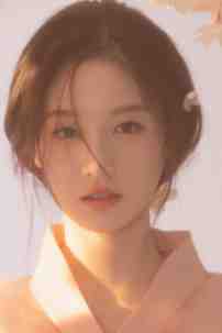 小说穿成六零烈士孤女，开局闪婚军官