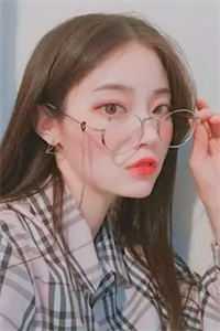 全章节嫡女惊华：王妃暴躁不好惹