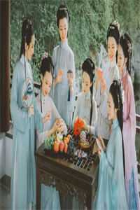 重生七零末：神医小辣妻小说