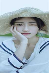 全文强势求婚，总裁的幸孕罪妻