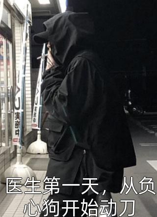 治好王爷隐疾后，我专宠不断了全章节