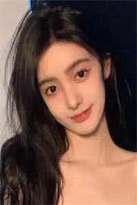 扶鬓簪花全集阅读