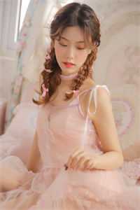 三年前那个能吃苦的盛婵