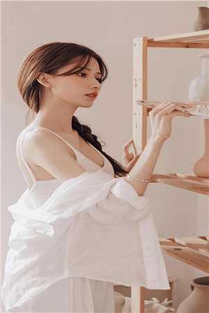 全文阅读活成前任白月光后，她桃花朵朵开
