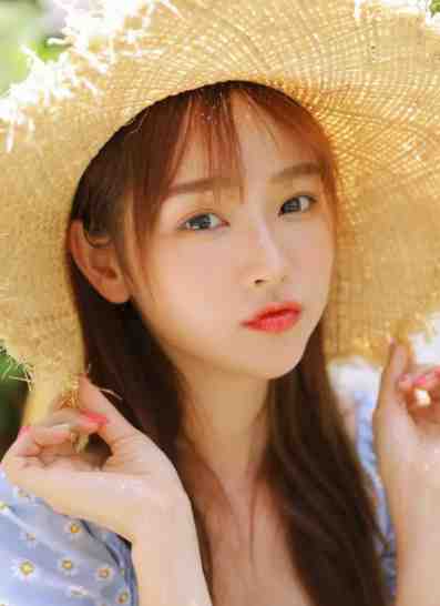 全文阅读变成僵尸后，我为女儿复仇
