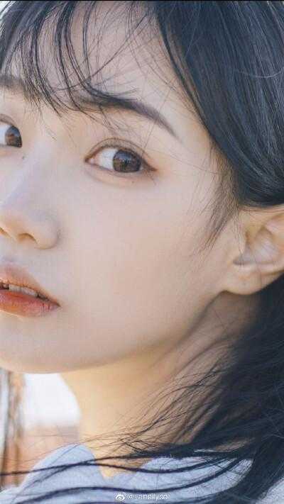 最新热门小说我和我的娃娃亲未婚夫