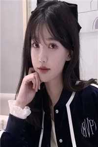 已完结职场狂飙：从征服美人局长开始