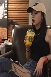 盖世狂龙小说