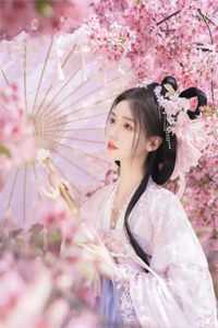 农门宠妃医毒双绝全集