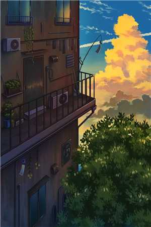 全章节情花蛊：夫人她拒嫁世子