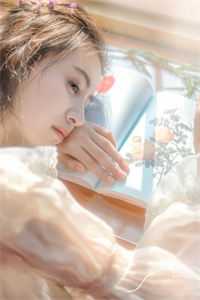 完整版阅读少帅专宠：从强娶娇妻开始沉沦