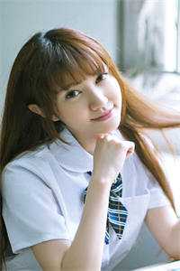 帝婿无双完结版