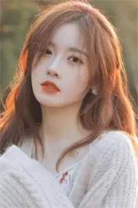 全文阅读嫡女惊华：王妃暴躁不好惹