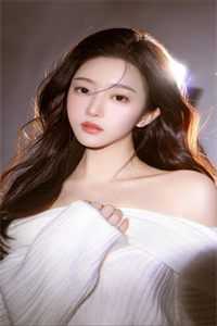 活成前任白月光后，她桃花朵朵开全文阅读