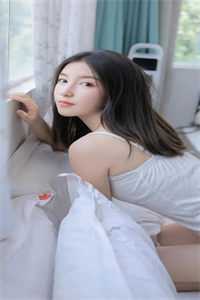 个无人问津的洒扫丫头