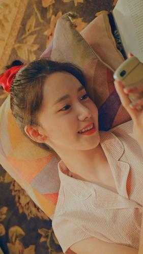 在线阅读契约闪婚：司少追妻火葬场
