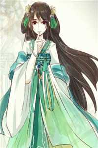 全文活成前任白月光后，她桃花朵朵开