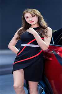 活成前任白月光后，她桃花朵朵开热门小说