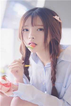 完结版阅读活成前任白月光后，她桃花朵朵开