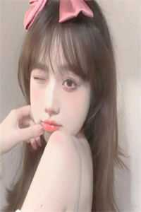 精彩小说嫡女惊华：王妃暴躁不好惹