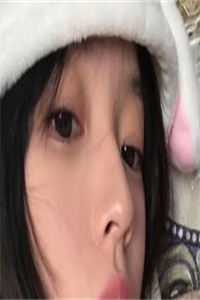 凡人师兄下山，魔祖也要给他上供小说