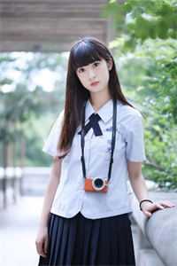 完整版甜宠：少年太子被乞丐女拿捏了