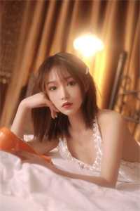 已完结料事如神