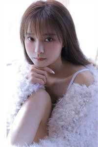 热门小说宠婢柒娘