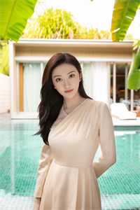 全集重生后怒甩渣夫，军婚甜如蜜