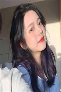 小说让你写励志人物，你写胜天半子？