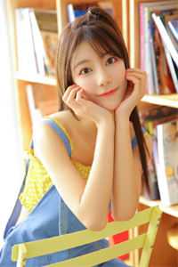 最新热门小说妃谋：从秀女到宠妃