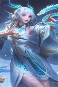 大唐：什么？咸鱼都能升级完整版