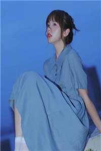 皇上！娘娘她又去整治后宫了在线阅读
