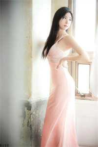 精彩小说宠妾灭妻？她改嫁皇帝生皇子